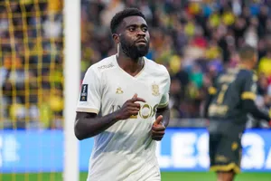 Pronostic Nice – Roma : 2 paris à tenter sur cette affiche de Ligue Europa