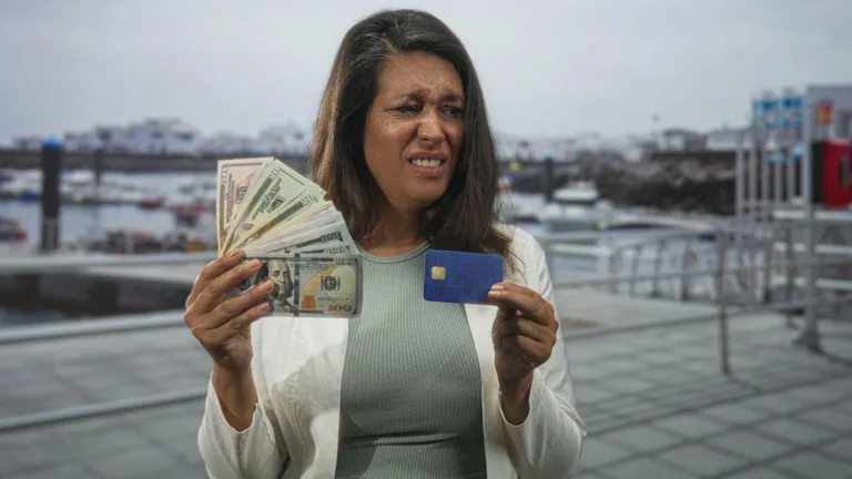 Coupe du monde 2026 : le classement des villes h&ocirc;tes les plus ch&egrave;res et les moins ch&egrave;res pour les supporters