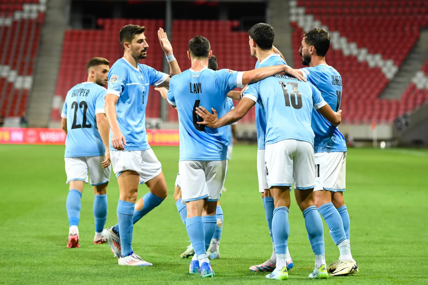 ICONSPORT 238714 0011