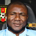 Coupe du monde U17 (F) : le Maroc corrige le pays-hôte 3-0 !