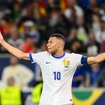 Pronostic Cameroun – RDC : qui est le favori de ce barrage africain à la Coupe du monde 2026 ?