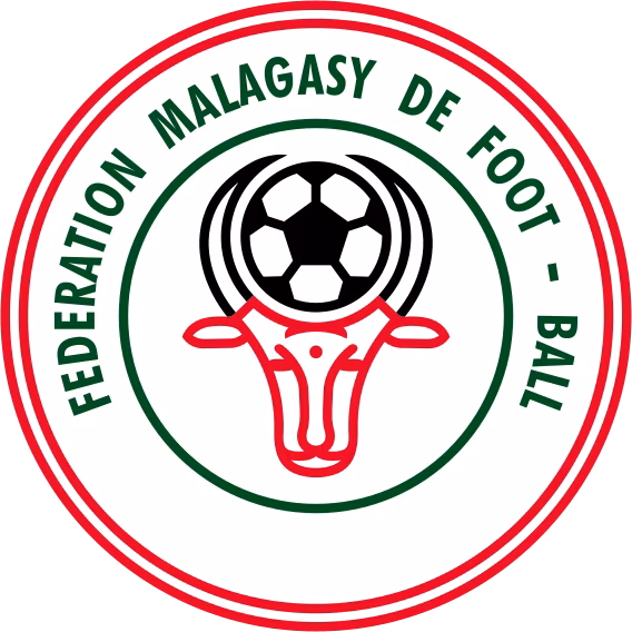 Madagascar : Ronny Rodelin approch&eacute;
