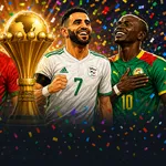 Pronostic Wydad Casablanca &ndash; Al Ain : quelle cote pour une victoire du WAC ?