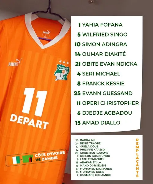 458404522 835323788713475 2496130316417465318 n