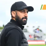 Mercato : Yves Bissouma fonce vers son prochain club