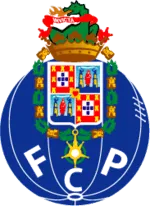 FC Porto : Le but de Brahimi