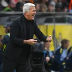 Avec son triplé de passes décisives, Souffian El Karouani enflamme la fin du mercato