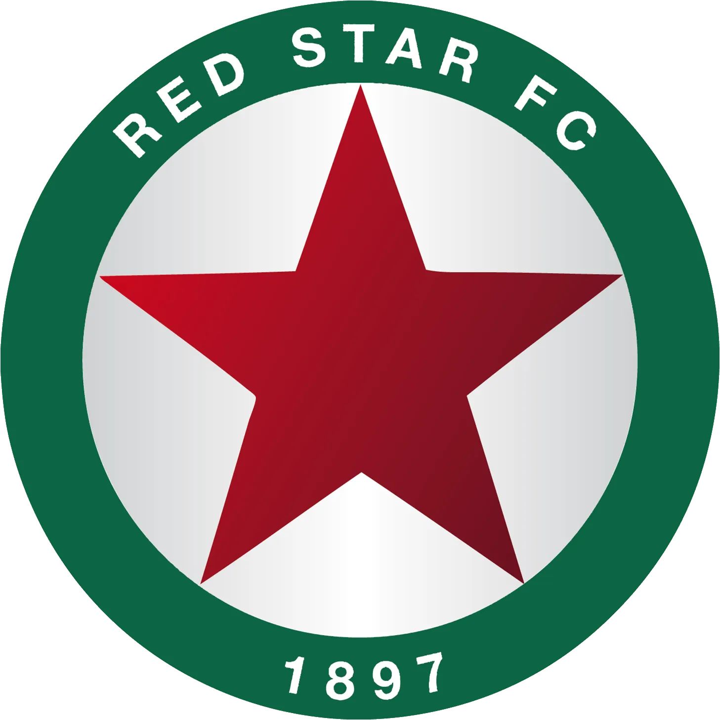 Red Star : Palun, recrue surprise