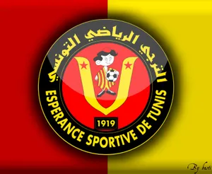 Espérance Tunis : Ghrab s’engage