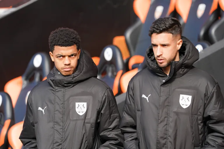 Mercato : un ancien espoir de Rennes va signer avec le champion du Maroc