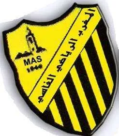 Mas de F&egrave;s : Laafafra s&rsquo;engage pour trois saisons