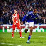 Coupe du monde des clubs : un club africain au match d&rsquo;ouverture, le calendrier du Wydad et de l&rsquo;Esp&eacute;rance d&eacute;voil&eacute;