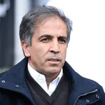 Patrice Neveu enfin payé, le Gabon échappe à la sanction in extremis