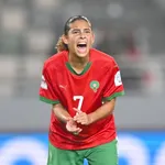 Cameroun – Pays-Bas : chaîne et heure du match (Coupe du monde féminine U17)