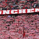 Guinée : la première liste pleine de surprises de Paulo Duarte pour l’Algérie