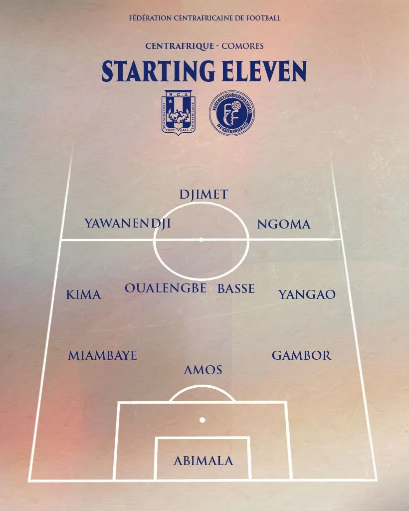 543451172 1249400473865672 5413098526029888077 n