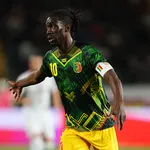 CAN 2025 : &ldquo;je n&rsquo;ai pas peur&rdquo;, le message fort de Regragui avant le choc Maroc-Nigeria