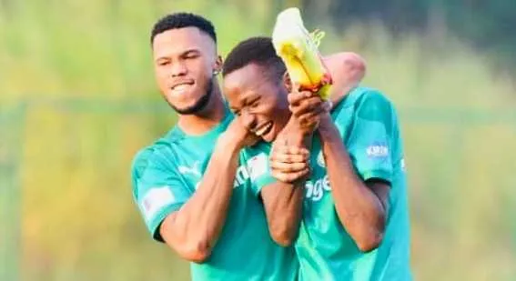 CAN 2021&nbsp;: un groupe comme le S&eacute;n&eacute;gal n&rsquo;en a jamais connu ?