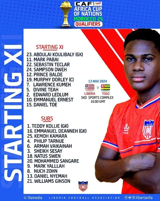 466835597 122118841418524622 6053493846690472122 n