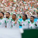 Mali-Kant&eacute;: &ldquo;Passer le premier tour &agrave; la CAN 2012&rdquo;