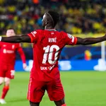 CHAN 2025 : l’Algérie lâche ses premiers points