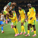 Pays-Bas &ndash; Maroc : le TOP 10 des plus grands joueurs binationaux n&eacute;erlando-marocains de l&rsquo;histoire avant le choc &agrave; la Coupe du monde 2026