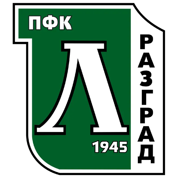 Ludogorets Razgrad : Hamza Younes soigne ses d&eacute;buts