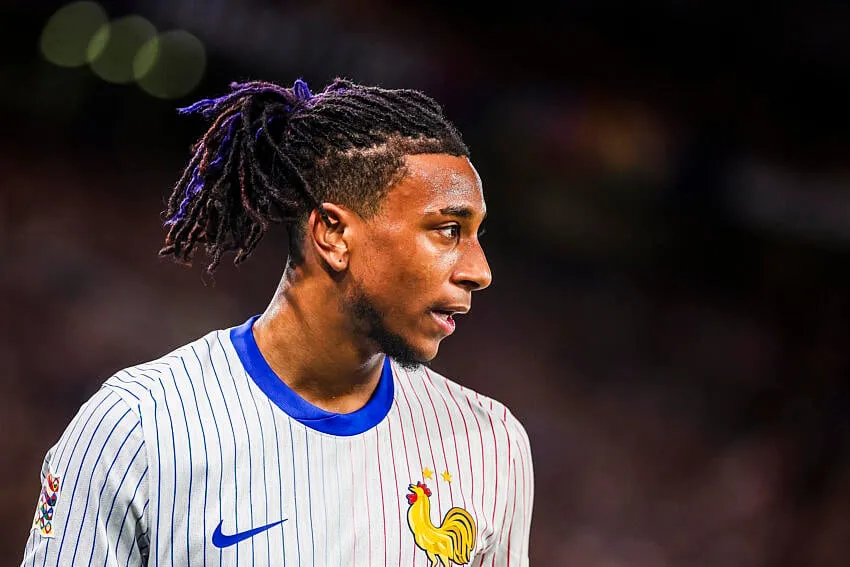 Pronostic France &ndash; Azerba&iuml;djan : les meilleures cotes du match des Bleus