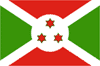 burundi