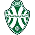JS Kairouanaise