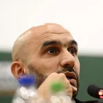 Chelsea a repéré le “nouveau Iwobi” au Mondial U20