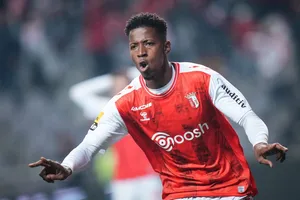 RDC : un attaquant de Ligue des Champions dit oui aux Léopards !