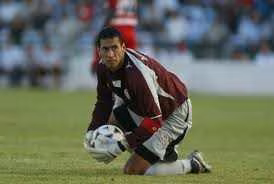 Ali Boumnijel, le patient tunisien