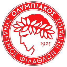 Olympiakos: Fenerbah&ccedil;e insiste pour Djebbour