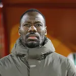 Les dates et le calendrier de la CAN 2025