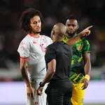 Chelsea : fin de l&rsquo;enqu&ecirc;te de la police sur l&rsquo;affaire Clattenburg-Obi Mikel