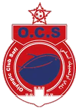 O. Safi : El Amri nouvel entraîneur