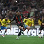 Cesc Fabregas pr&eacute;pare un mauvais tour au S&eacute;n&eacute;gal avec Assane Diao
