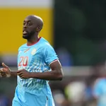&ldquo;Le football africain est d&eacute;nigr&eacute;, j&rsquo;en veux &agrave; Thiaw, ce qu&rsquo;a fait Mbaye c&rsquo;est une honte&rdquo; : Regragui ne dig&egrave;re pas la finale S&eacute;n&eacute;gal-Maroc