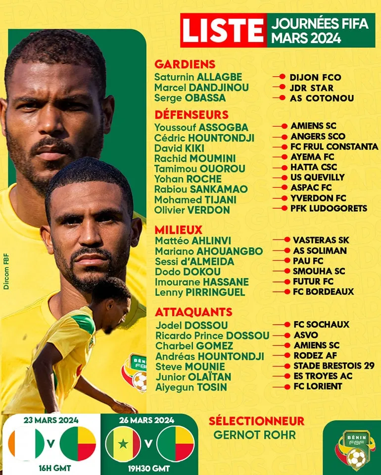 430028724_808081908025368_8547386324779492622_n