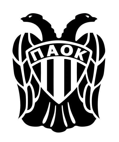 PAOK : El Kaddouri se chauffe avec le pr&eacute;sident adverse (Vid&eacute;o)