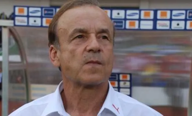 Burkina Faso : Rohr jette l&rsquo;&eacute;ponge