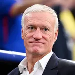 CAN 2025 : le CSC meilleur buteur surprise, quand la Coupe d&rsquo;Afrique des Nations la joue comme l&rsquo;Euro