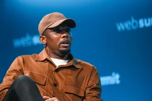 Cameroun : Eto’o attaqué pour “double nationalité” !