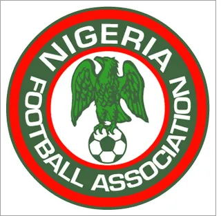 Nigeria : Les Super Eagles changent d&rsquo;&eacute;quipementier