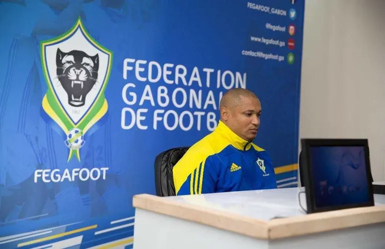 Gabon : le sort de Daniel Cousin déjà scellé ?