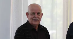 Algérie : Rabah Saâdane dévoile le point faible des Fennecs