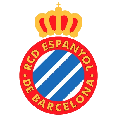 Espanyol Barcelone : Bailly file &agrave; Villarreal