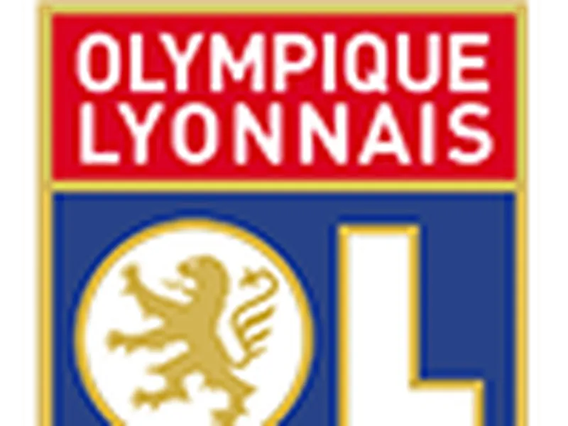 Lyon