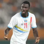 CAN 2025 : on les pensait finis pour leur s&eacute;lection, ces 6 revenants vont faire un come-back inesp&eacute;r&eacute;